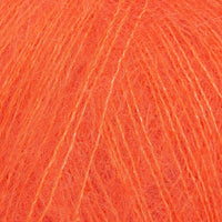 Dark Orange (136)