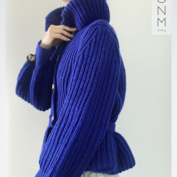 Brioche Trench Coat