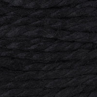 Black (14)