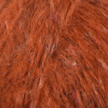 Sunset (557)