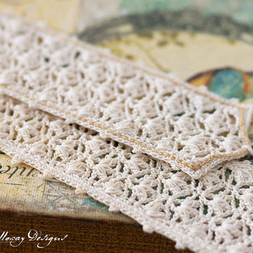 Evidence of Hope Bookmark