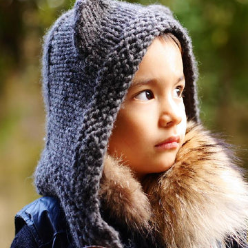 Teddy Hood