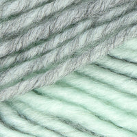 Mint/Silver (217)