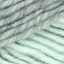 Mint/Silver (217)