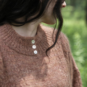 Apricite