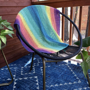 Two Mandala Tango