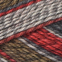 Grey Brown Marl (55048)