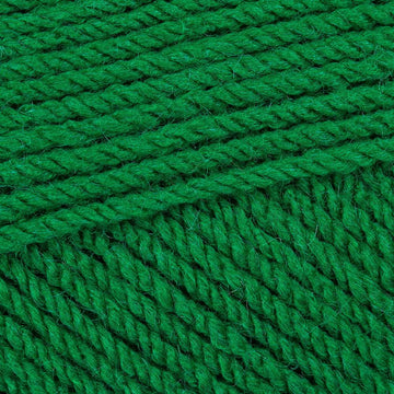 Emerald (SC10)