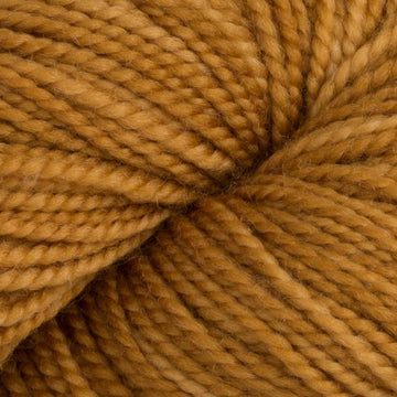 Koigu Premium Merino