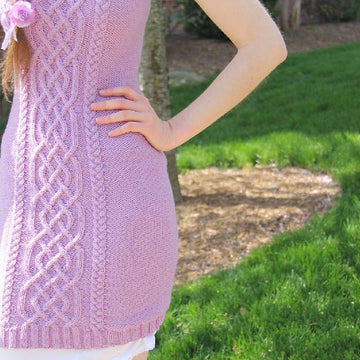 Rapunzel