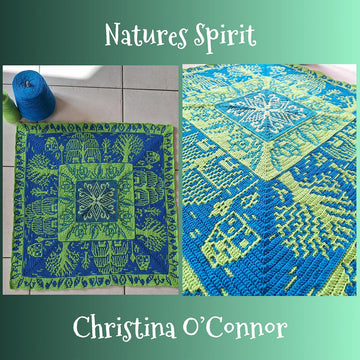 Natures Spirit