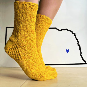 Nebraska