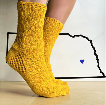 Nebraska