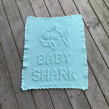 Baby Shark