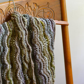 Wren Cowl