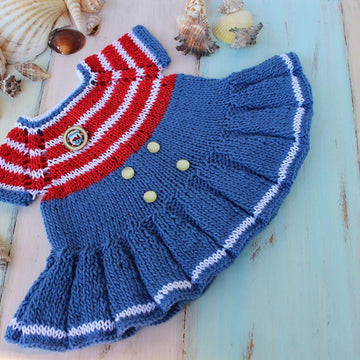 18 inch Doll Dress_05