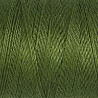 Dark Avocado Green (585)
