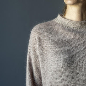 Frija Blouse