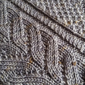 Skoli