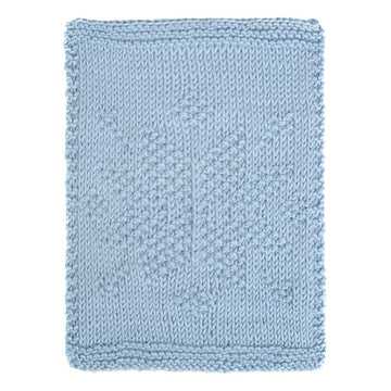 Debbie Bliss Eco Baby