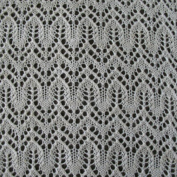 Brendigan Scarf