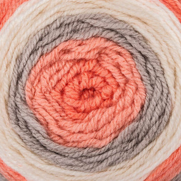 Caron Cakes