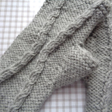 Nova Gloves
