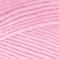 Light Pink (6936)