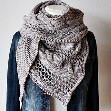 Cozy Winter