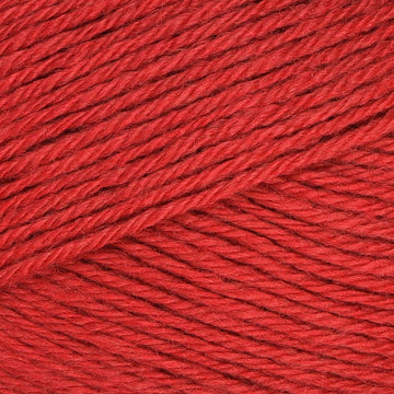 Ruby (25)