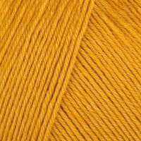 Gold (00025)