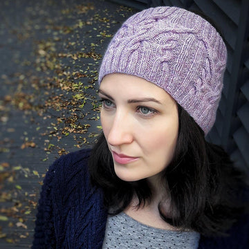 Nerly Hat