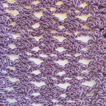 Lia Cowl