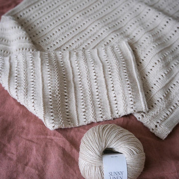 Juniper Blouse