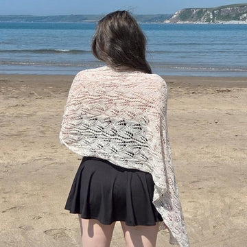 Sylvie Shawl