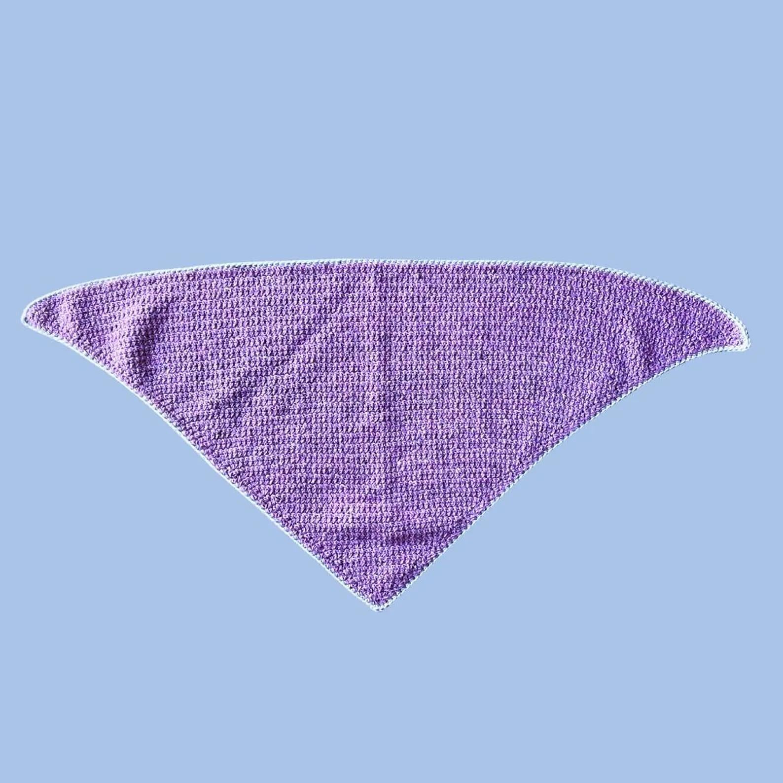 Souvenir Scarf