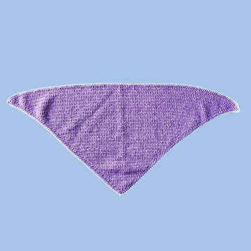 Souvenir Scarf