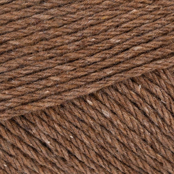 Chocolate (609)