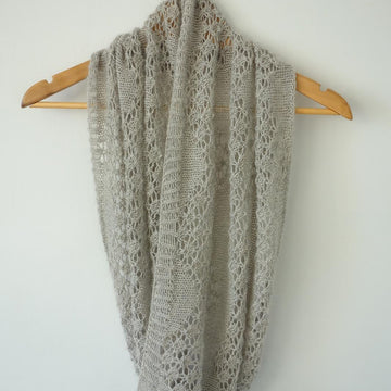 Suilven Cowl
