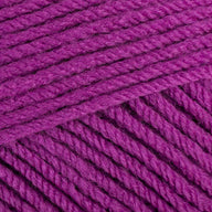 Magenta (1084)