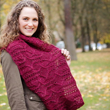 Gallant Cowl