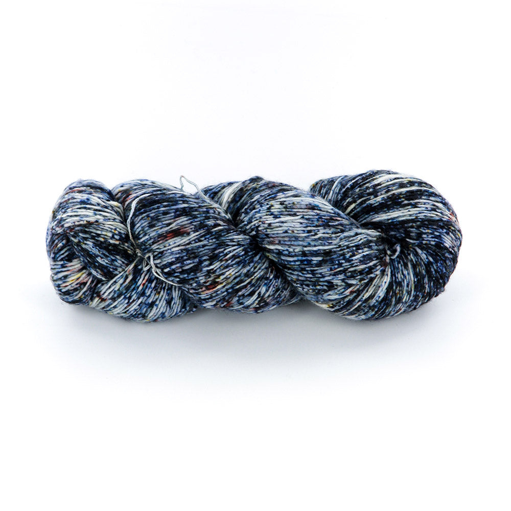 Malabrigo Mechita