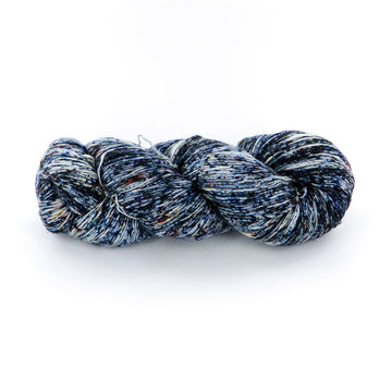 Malabrigo Mechita