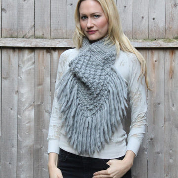 Jenny Cowl