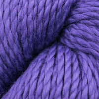 Hyacinth (640)