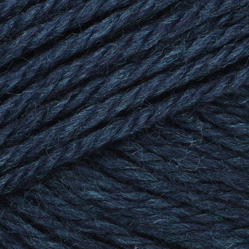 Ocean (83152)