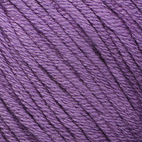 Goosewing (40B)