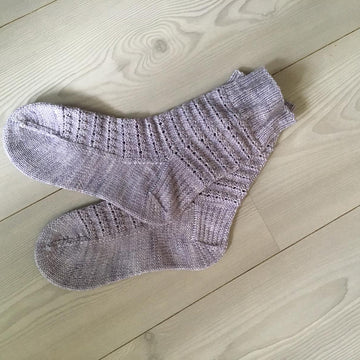 Hoppa Socks