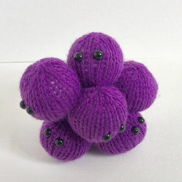 Staphylococcus Cluster