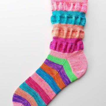 Vappusocks